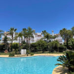 4 bedroom Semi-detached for sale in Atalaya – R5295937 4 bedroom Semi-detached for sale in Atalaya – R5295937