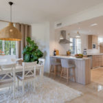 3 bedroom Apartments for sale in La Quinta – R5264590