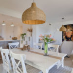 3 bedroom Apartments for sale in La Quinta – R5264590