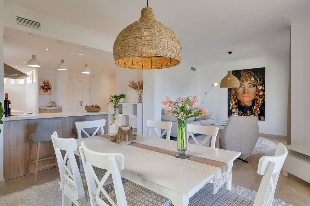 3 bedroom Apartments for sale in La Quinta – R5264590