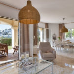 3 bedroom Apartments for sale in La Quinta – R5264590