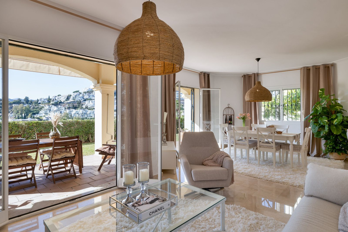 3 bedroom Apartments for sale in La Quinta – R5264590