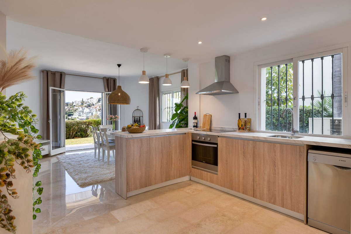 3 bedroom Apartments for sale in La Quinta – R5264590