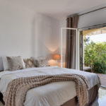 3 bedroom Apartments for sale in La Quinta – R5264590