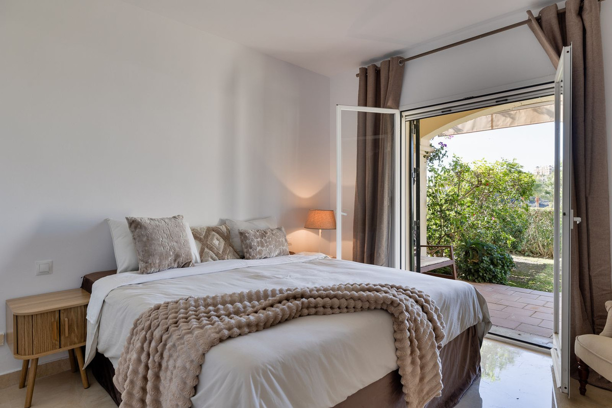 3 bedroom Apartments for sale in La Quinta – R5264590