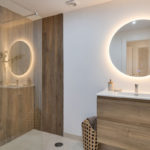 3 bedroom Apartments for sale in La Quinta – R5264590