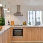 3 bedroom Apartments for sale in La Quinta – R5264590