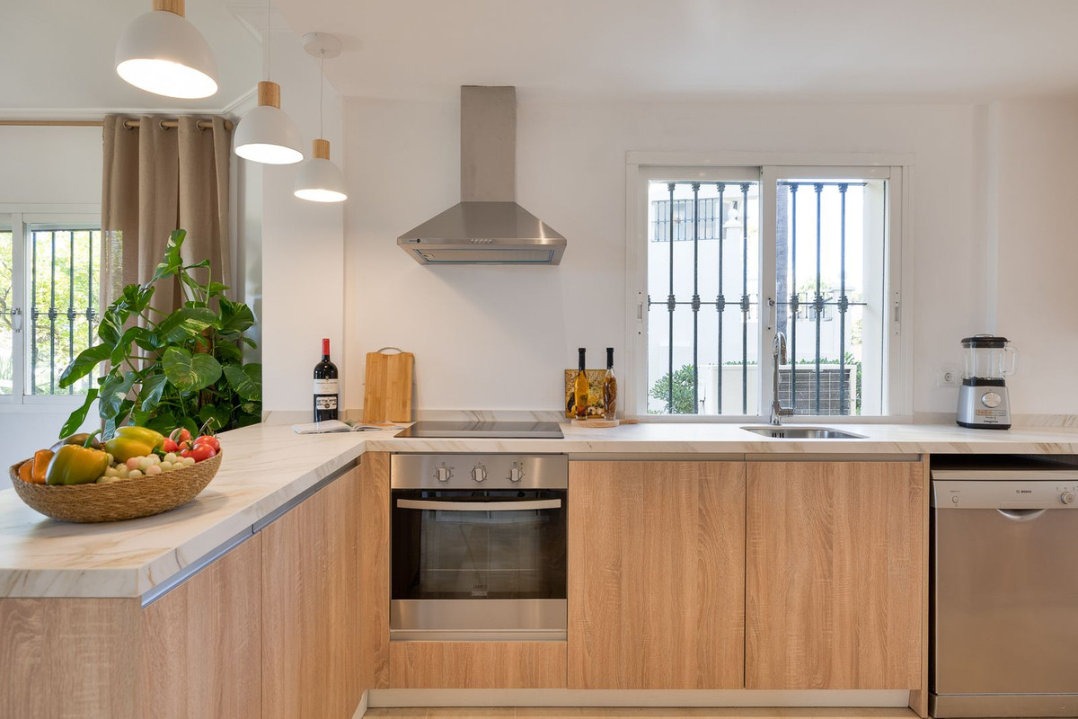 3 bedroom Apartments for sale in La Quinta – R5264590