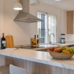 3 bedroom Apartments for sale in La Quinta – R5264590