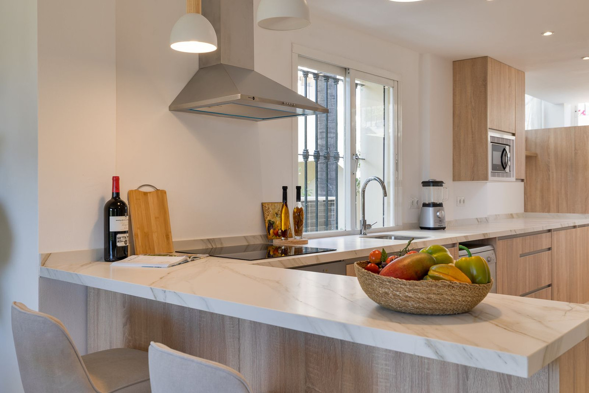 3 bedroom Apartments for sale in La Quinta – R5264590