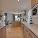 3 bedroom Apartments for sale in La Quinta – R5264590