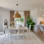 3 bedroom Apartments for sale in La Quinta – R5264590