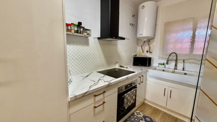 2 bedroom Apartments for sale in Reserva de Marbella – R5302924 2 bedroom Apartments for sale in Reserva de Marbella – R5302924 in