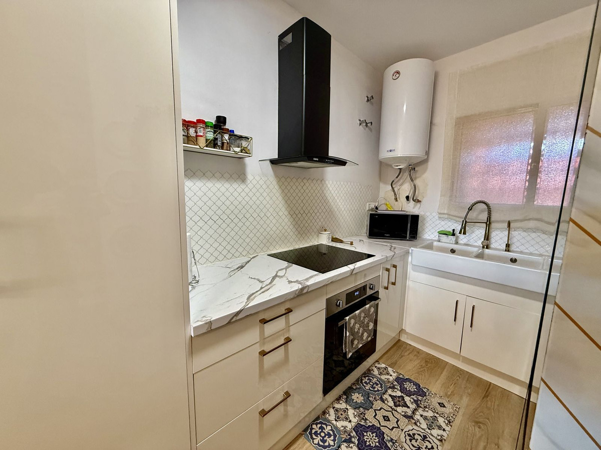 2 bedroom Apartments for sale in Reserva de Marbella – R5302924 2 bedroom Apartments for sale in Reserva de Marbella – R5302924