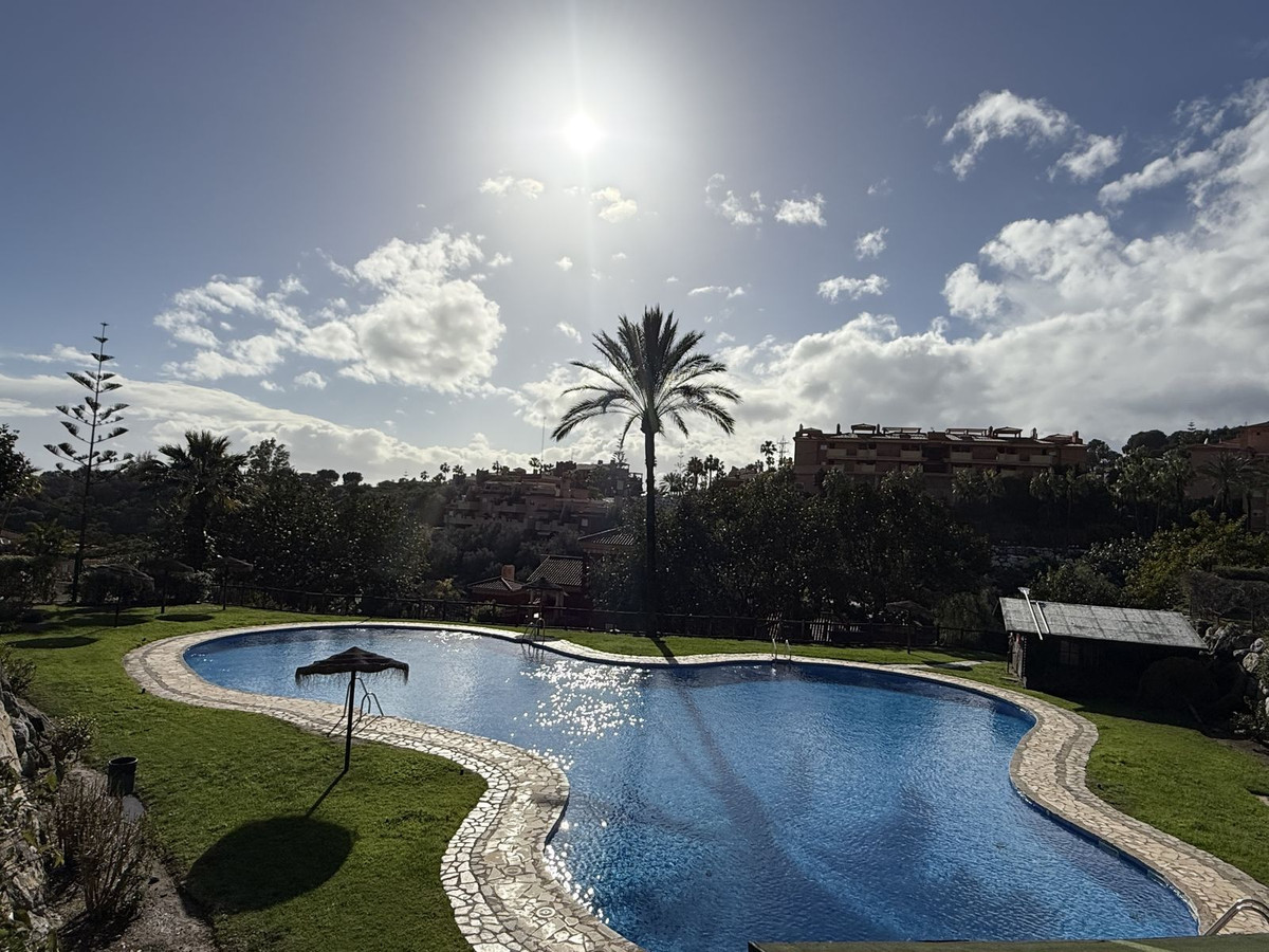 2 bedroom Apartments for sale in Reserva de Marbella – R5302924 2 bedroom Apartments for sale in Reserva de Marbella – R5302924