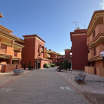 2 bedroom Apartments for sale in Reserva de Marbella – R5302924 2 bedroom Apartments for sale in Reserva de Marbella – R5302924