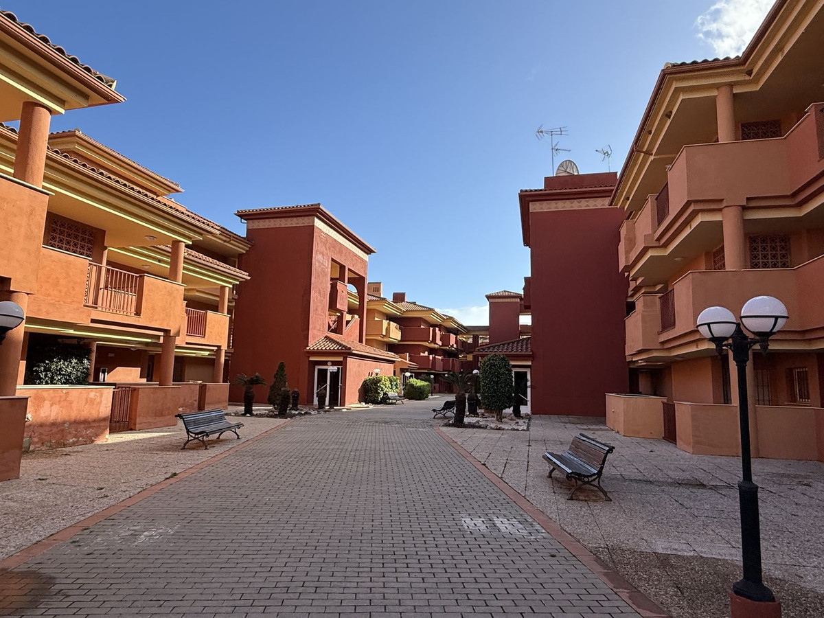 2 bedroom Apartments for sale in Reserva de Marbella – R5302924 2 bedroom Apartments for sale in Reserva de Marbella – R5302924