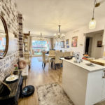 2 bedroom Apartments for sale in Reserva de Marbella – R5302924 2 bedroom Apartments for sale in Reserva de Marbella – R5302924