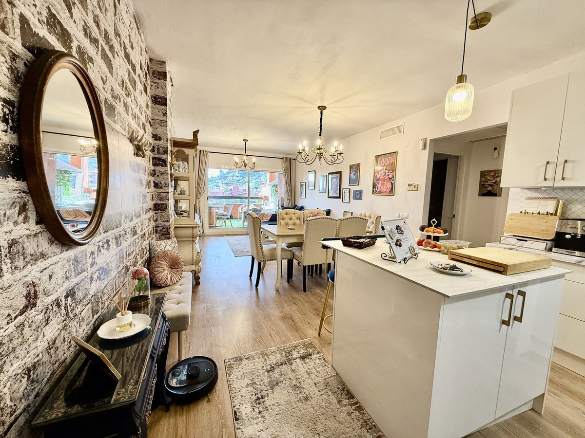 2 bedroom Apartments for sale in Reserva de Marbella – R5302924 2 bedroom Apartments for sale in Reserva de Marbella – R5302924