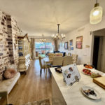 2 bedroom Apartments for sale in Reserva de Marbella – R5302924 2 bedroom Apartments for sale in Reserva de Marbella – R5302924