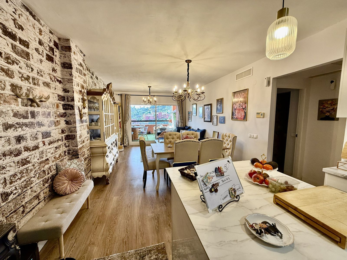 2 bedroom Apartments for sale in Reserva de Marbella – R5302924 2 bedroom Apartments for sale in Reserva de Marbella – R5302924