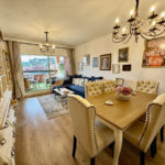 2 bedroom Apartments for sale in Reserva de Marbella – R5302924 2 bedroom Apartments for sale in Reserva de Marbella – R5302924