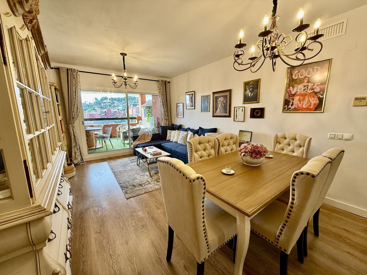 2 bedroom Apartments for sale in Reserva de Marbella – R5302924 2 bedroom Apartments for sale in Reserva de Marbella – R5302924