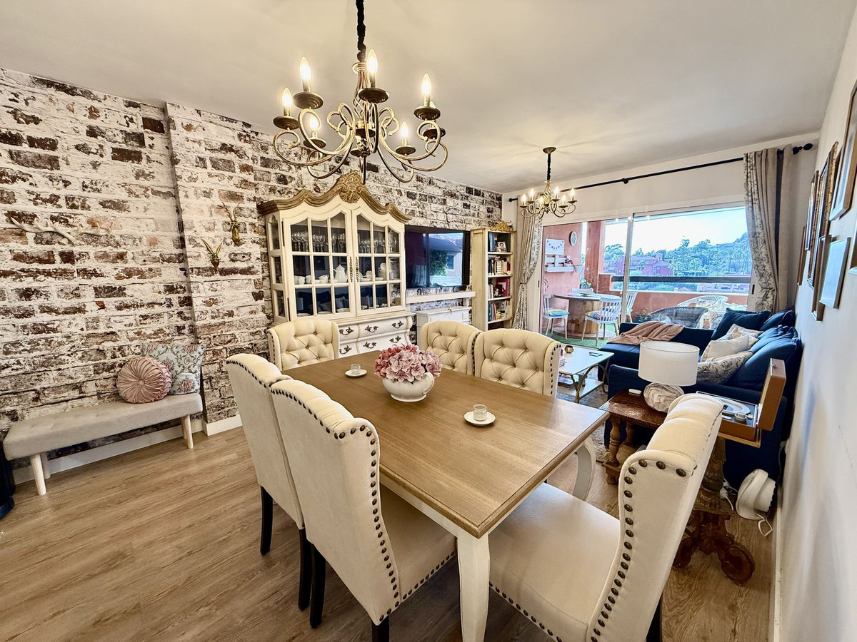 2 bedroom Apartments for sale in Reserva de Marbella – R5302924 2 bedroom Apartments for sale in Reserva de Marbella – R5302924