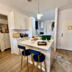 2 bedroom Apartments for sale in Reserva de Marbella – R5302924 2 bedroom Apartments for sale in Reserva de Marbella – R5302924