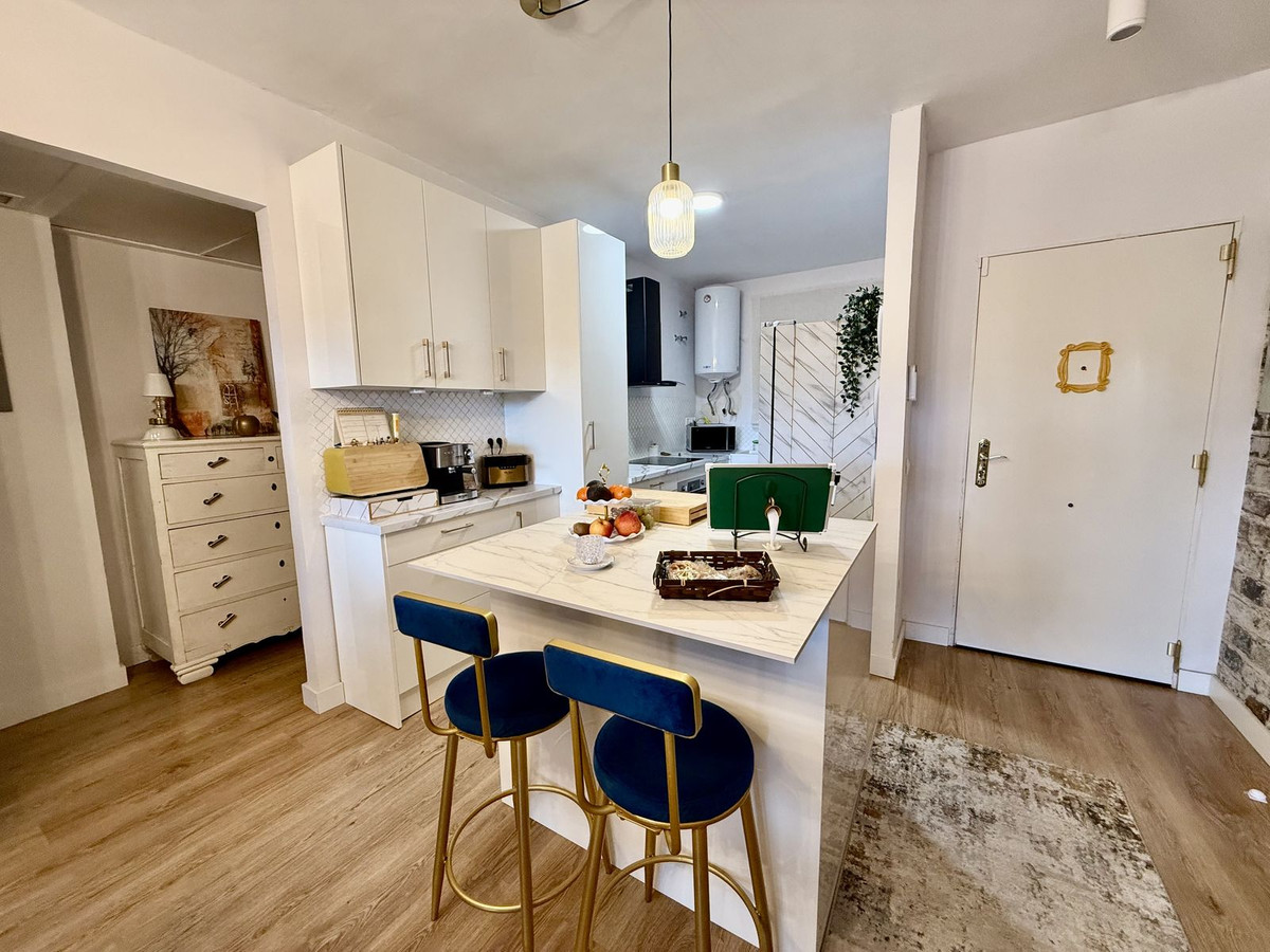 2 bedroom Apartments for sale in Reserva de Marbella – R5302924 2 bedroom Apartments for sale in Reserva de Marbella – R5302924