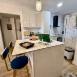 2 bedroom Apartments for sale in Reserva de Marbella – R5302924 2 bedroom Apartments for sale in Reserva de Marbella – R5302924