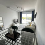 Apartamentos de 2 dormitorios en venta en Marbella – R5308099