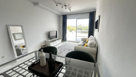 Apartamentos de 2 dormitorios en venta en Marbella – R5308099