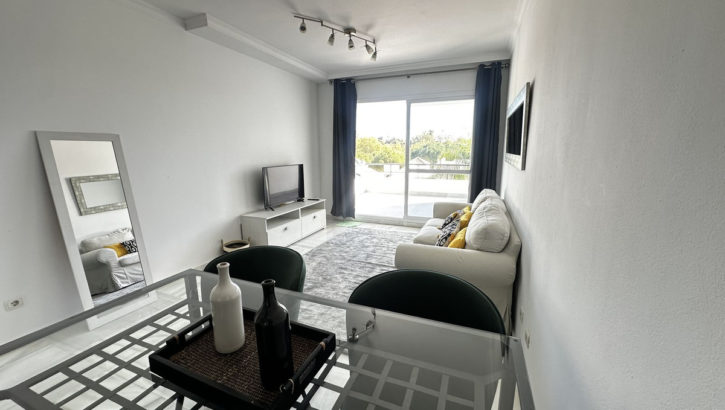 2 bedroom Apartments for sale in Marbella – R5308099 2 bedroom Apartments for sale in Marbella – R5308099 in