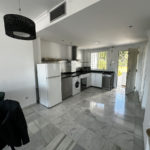 Apartamentos de 2 dormitorios en venta en Marbella – R5308099