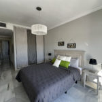 Apartamentos de 2 dormitorios en venta en Marbella – R5308099