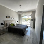 Apartamentos de 2 dormitorios en venta en Marbella – R5308099