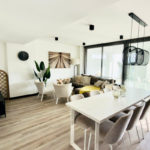 Apartamentos de 4 dormitorios en venta en Mijas – R5293564 Apartamentos de 4 dormitorios en venta en Mijas – R5293564