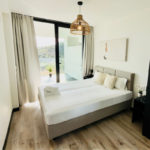 Apartamentos de 4 dormitorios en venta en Mijas – R5293564 Apartamentos de 4 dormitorios en venta en Mijas – R5293564