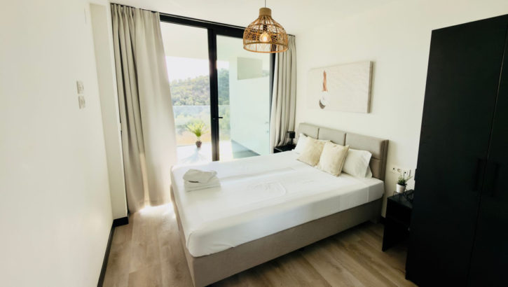 4 bedroom Apartments for sale in Mijas – R5293564 in 