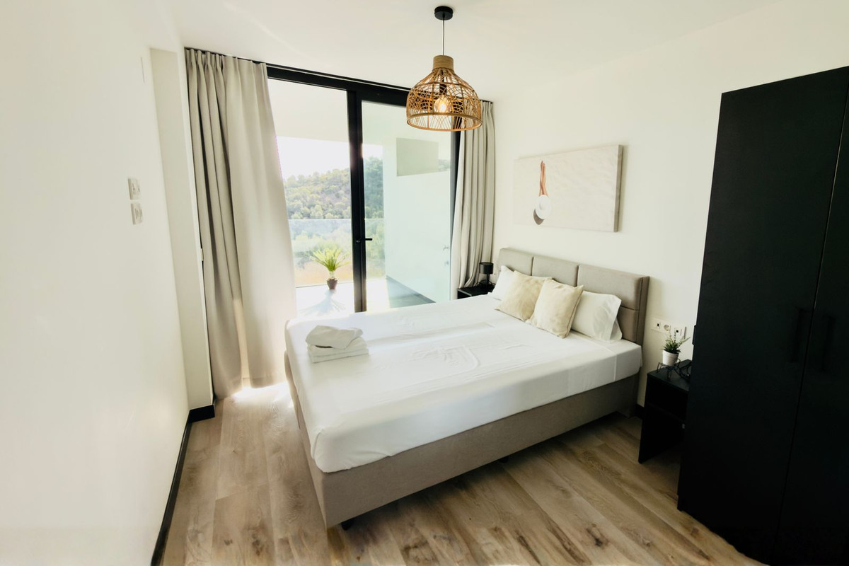 Apartamentos de 4 dormitorios en venta en Mijas – R5293564 Apartamentos de 4 dormitorios en venta en Mijas – R5293564