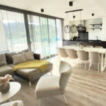 Apartamentos de 4 dormitorios en venta en Mijas – R5293564 Apartamentos de 4 dormitorios en venta en Mijas – R5293564