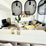 Apartamentos de 4 dormitorios en venta en Mijas – R5293564 Apartamentos de 4 dormitorios en venta en Mijas – R5293564