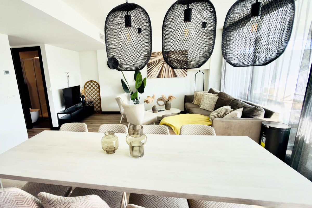 Apartamentos de 4 dormitorios en venta en Mijas – R5293564 Apartamentos de 4 dormitorios en venta en Mijas – R5293564