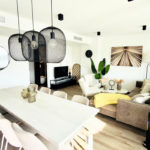 Apartamentos de 4 dormitorios en venta en Mijas – R5293564 Apartamentos de 4 dormitorios en venta en Mijas – R5293564