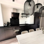 Apartamentos de 4 dormitorios en venta en Mijas – R5293564 Apartamentos de 4 dormitorios en venta en Mijas – R5293564