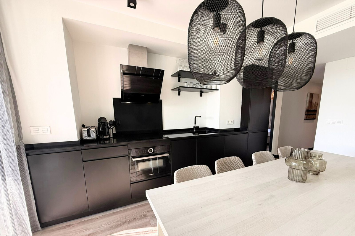 Apartamentos de 4 dormitorios en venta en Mijas – R5293564 Apartamentos de 4 dormitorios en venta en Mijas – R5293564