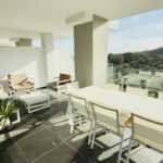 Apartamentos de 4 dormitorios en venta en Mijas – R5293564 Apartamentos de 4 dormitorios en venta en Mijas – R5293564