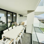 Apartamentos de 4 dormitorios en venta en Mijas – R5293564 Apartamentos de 4 dormitorios en venta en Mijas – R5293564