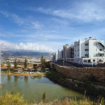 Apartamentos de 4 dormitorios en venta en Mijas – R5293564 Apartamentos de 4 dormitorios en venta en Mijas – R5293564